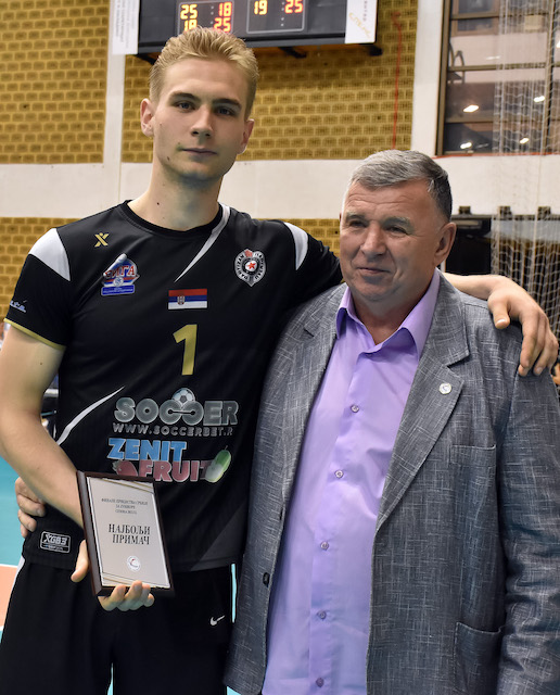 FPH_0130.jpg
