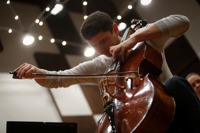 narek haknazarijan, foto m.djokovic.jpg