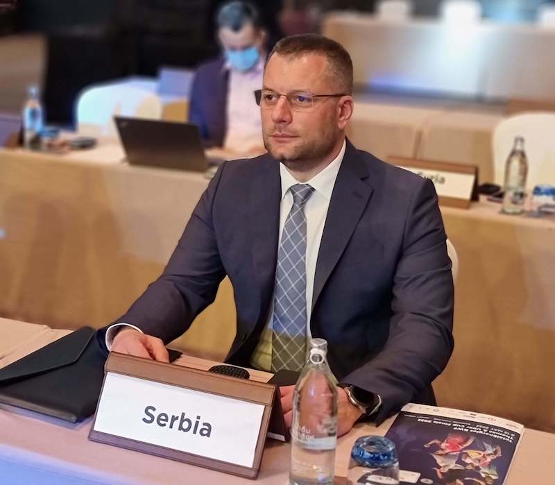 BWF AGM 2022_Radomir Jovovic.jpg