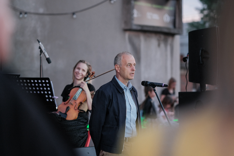 Zoran Ognjanović_Foto_Nemanja Knežević.jpg