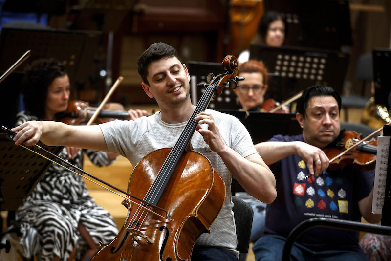 narek haknazarijan.jpg
