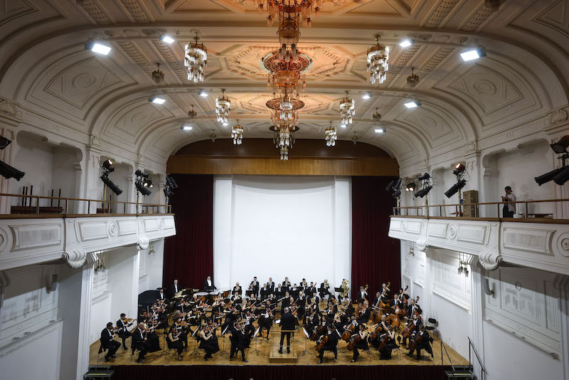 bg dilharmonija u mariboru, foto m.djokovic.jpg