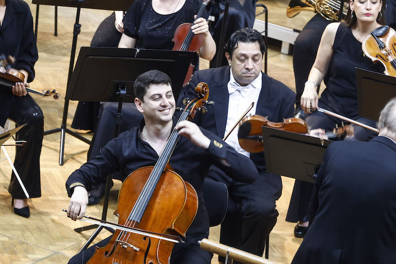 n. haknazarijan, foto m.djokovic.jpg