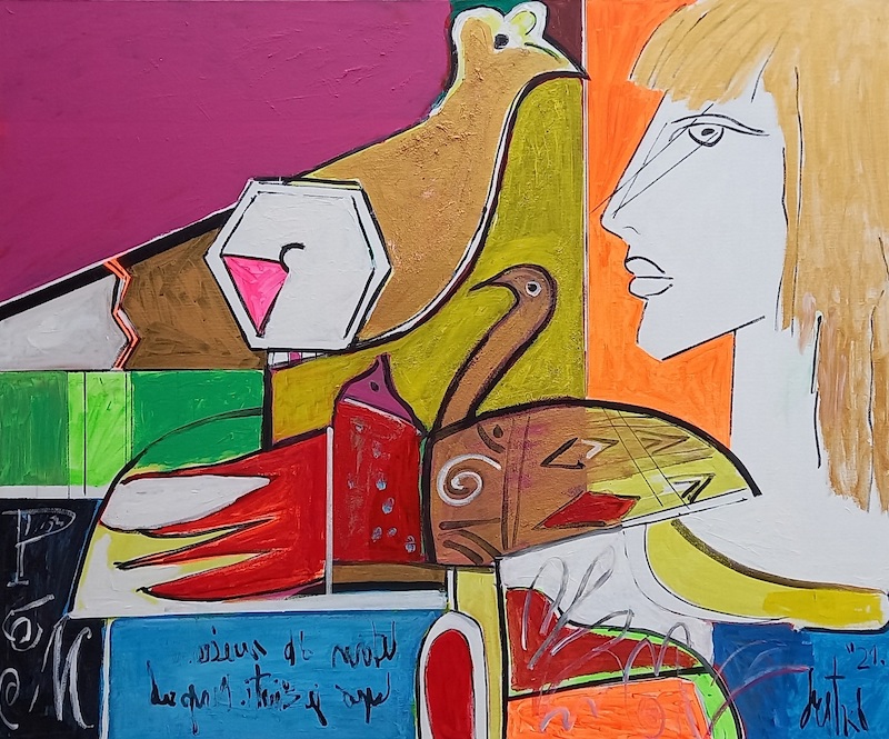 Mila, akrilik na platnu,120x100cm .jpg