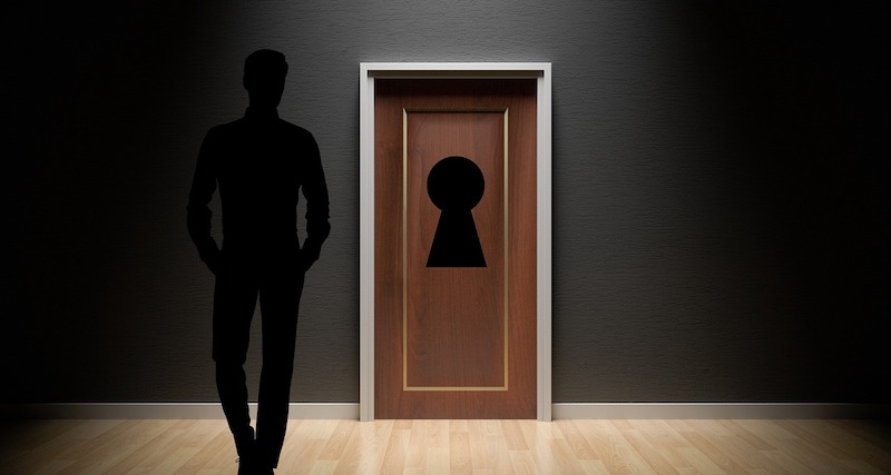 EscapeRoom.jpg