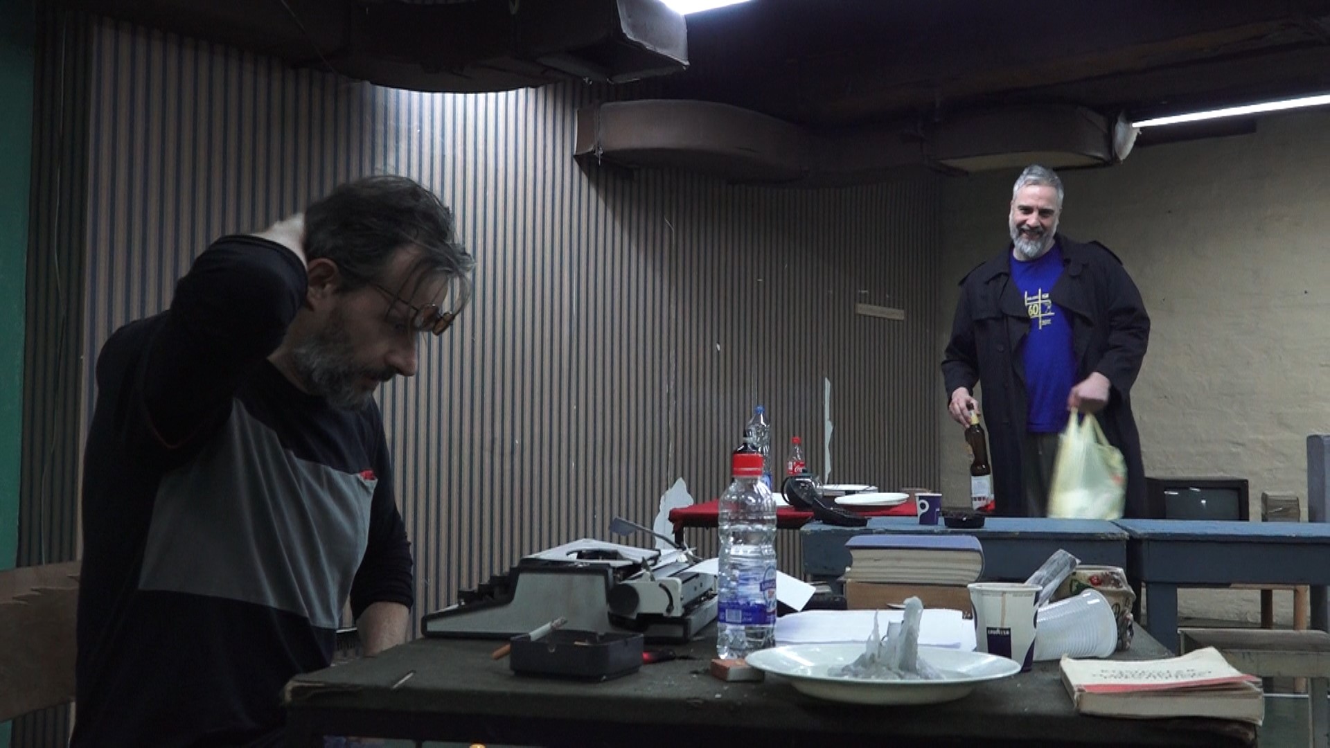 Pravi zapad - proba 2018-02-26 (16).jpeg
