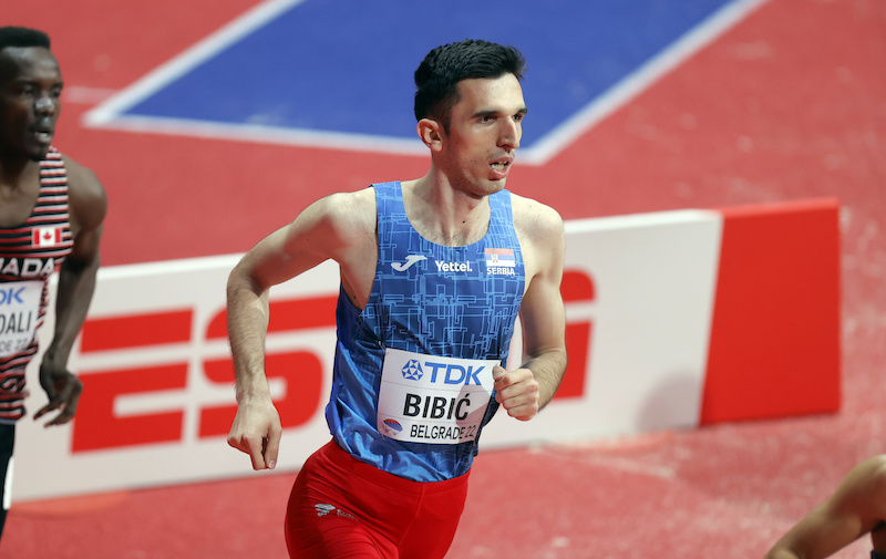 elzan-bibic-world-athletics-54309.jpg