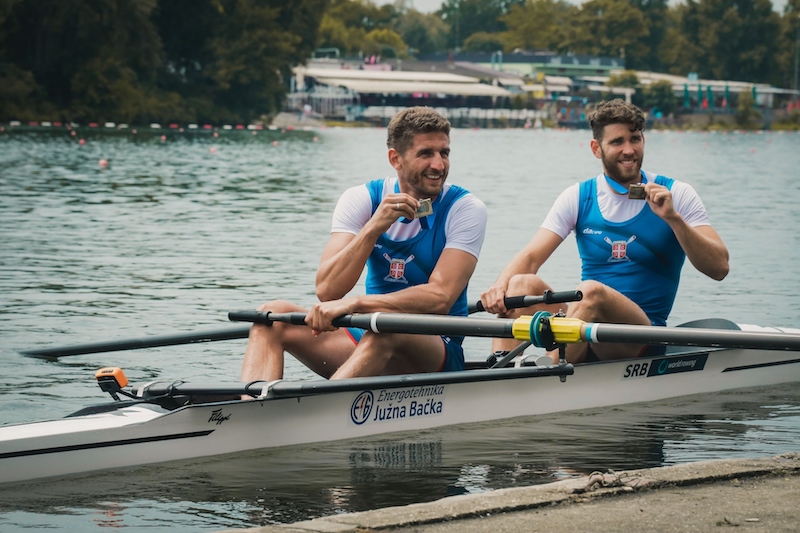 vasić, mačković - medalje SKup 1 - foto vss-uroš vojnović, jelena stanić.jpg