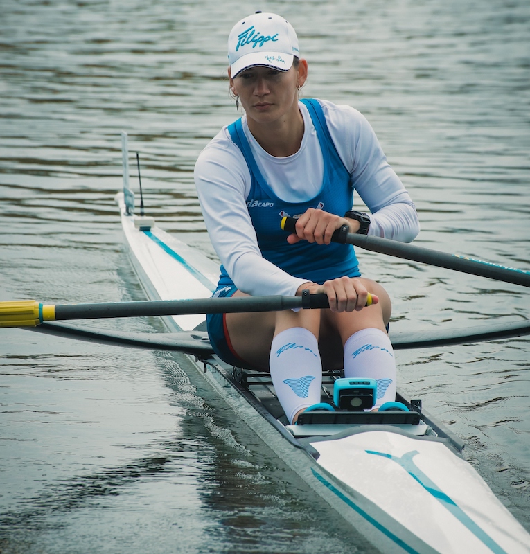 jovana arsić finale 1 - foto vss-uroš vojnović, jelena stanić.jpg