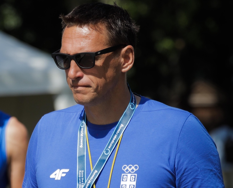 nikola stojić 4 - foto vss-uroš vojnović, jelena stanić.jpg