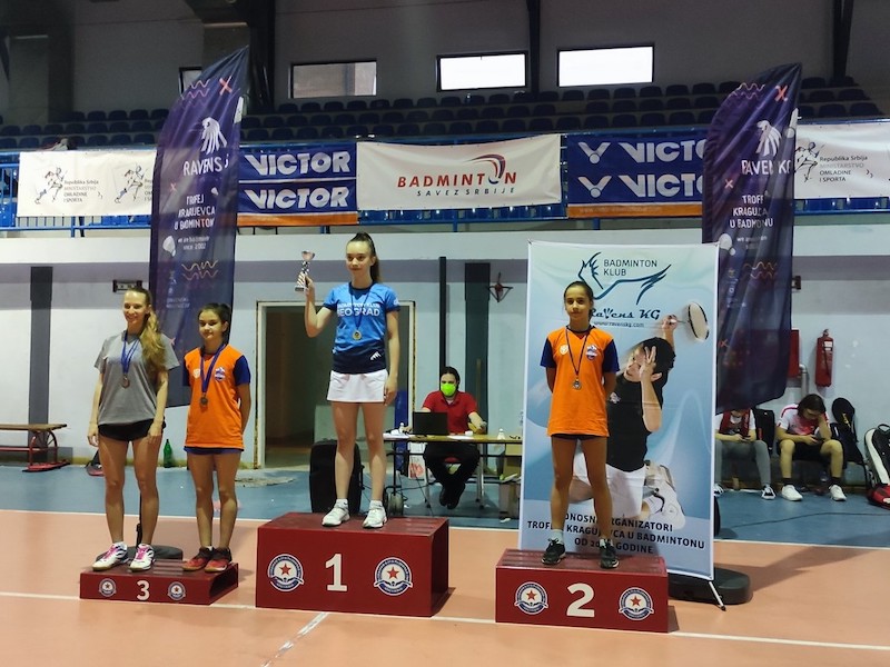 KG Trofej_WS_PobedniceB.jpg