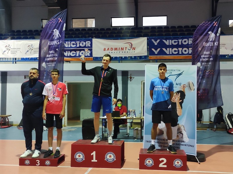 KG Trofej 2022_MS_Pobednici_C.jpg