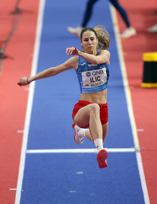 jovana-ilic-world-athletics-54237.jpg