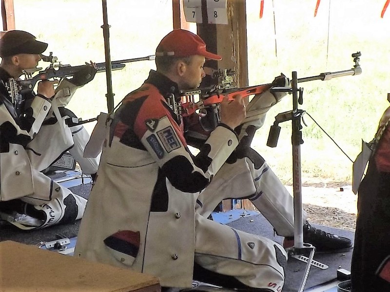 SebicMilenko.jpg