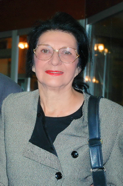 BOZANA OK povecana foto Vukica Mikaca.jpg