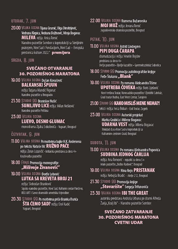 program 30. pozori&scaron;ni maraton.jpg