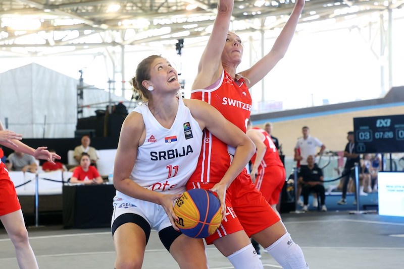 SRB-SWI1.jpg