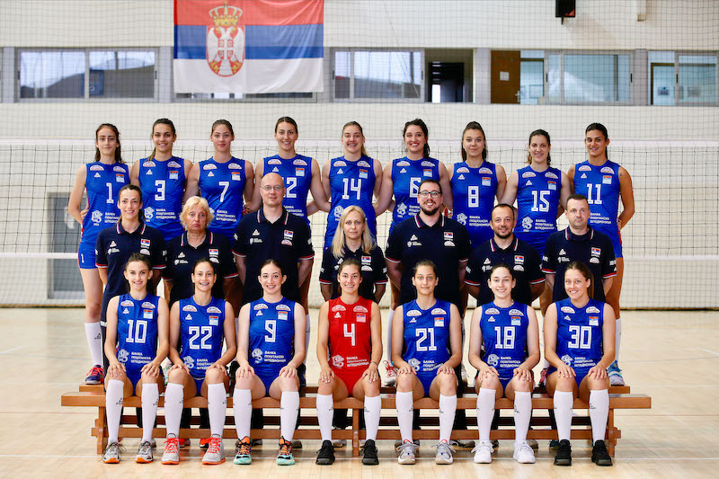 SE - MI 2022 - SRBIJA.jpg