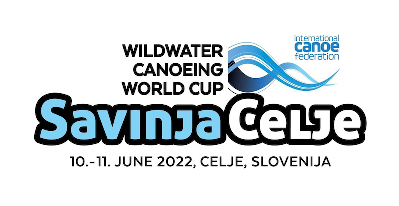 wc-celje-za-sajt.jpg