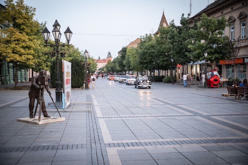 Proslogodisnji Festival Otvaranje.jpg