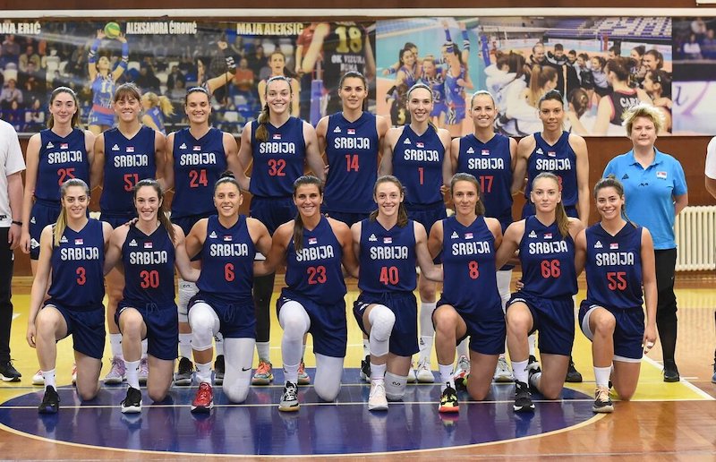 SRB-vs-TUR_-01-2.jpg