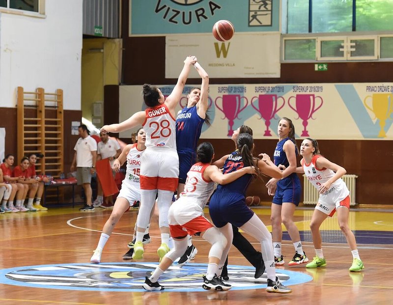 SRB-vs-TUR_-02.jpg