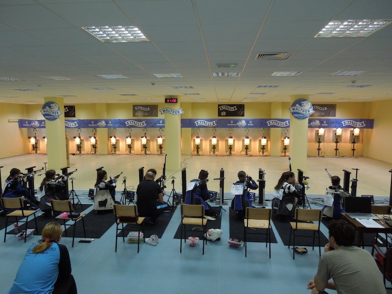 Smederevo-kadetsk-trostav.jpg