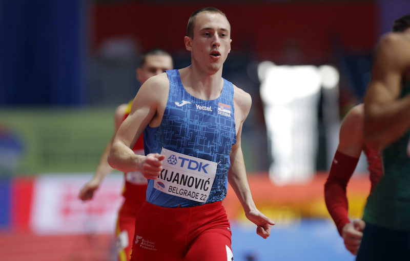 bosko-kijanovic-world-athletics-52154-scaled.jpg