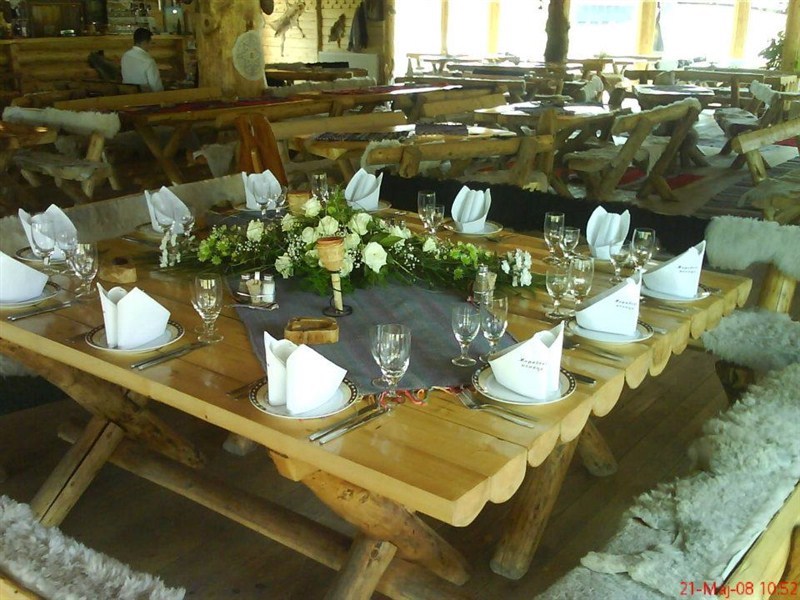 restoran.jpg