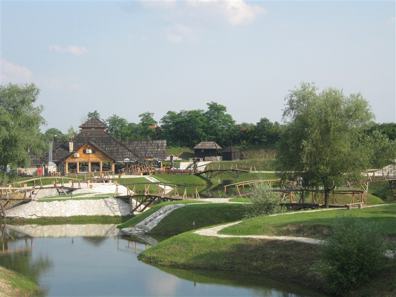 etnoselo2009_02.jpg