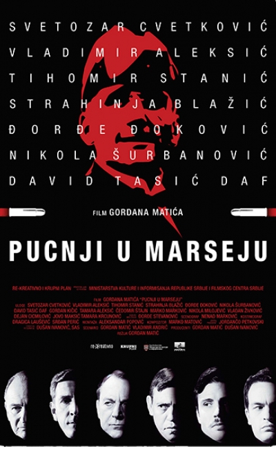 pucnji-u-marseju.jpg