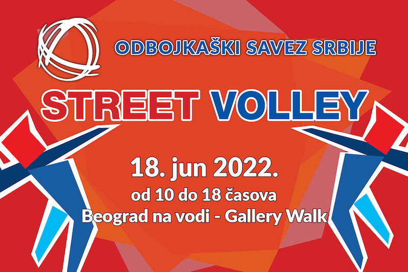 STREET VOLLEY.jpg