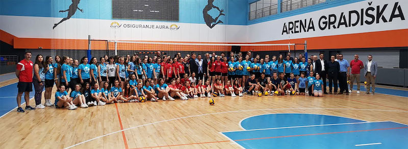 G - SALA 8.jpg