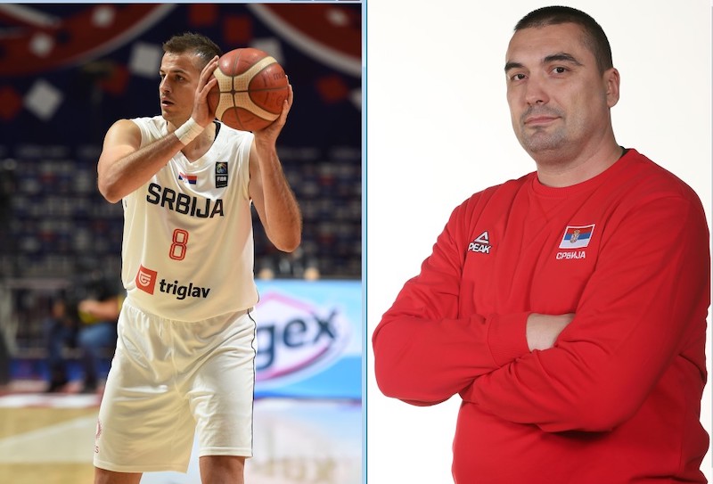 Nemanja-i-Miloje.jpg