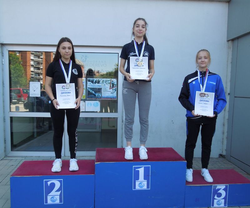 Kadetkinjefinale3x20-2.jpg