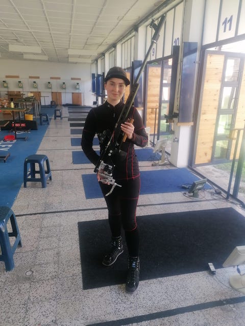 Ivana Maric.jpg