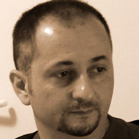 knezevic.jpg