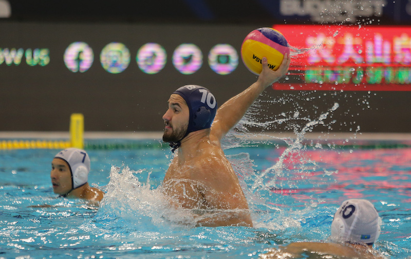 SRB-KAZ S.Sandic (33).JPG