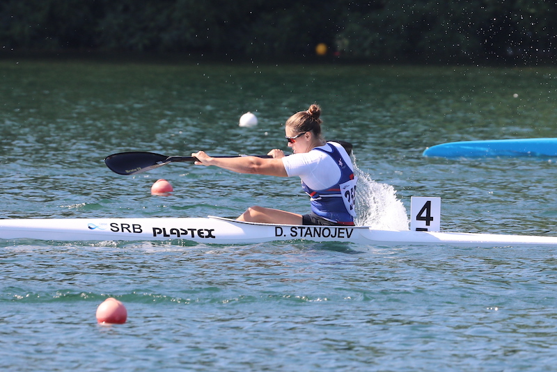 Dunja Stanojev.JPG