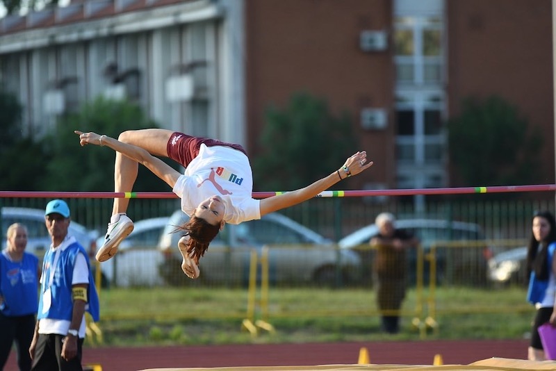 Angelina Topić 2.jpg