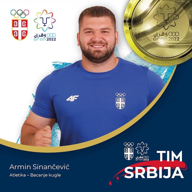 Armin Sinančević.jpg