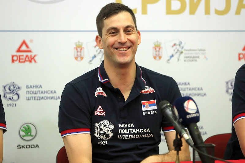 kzn pred poljsku   88047.JPG