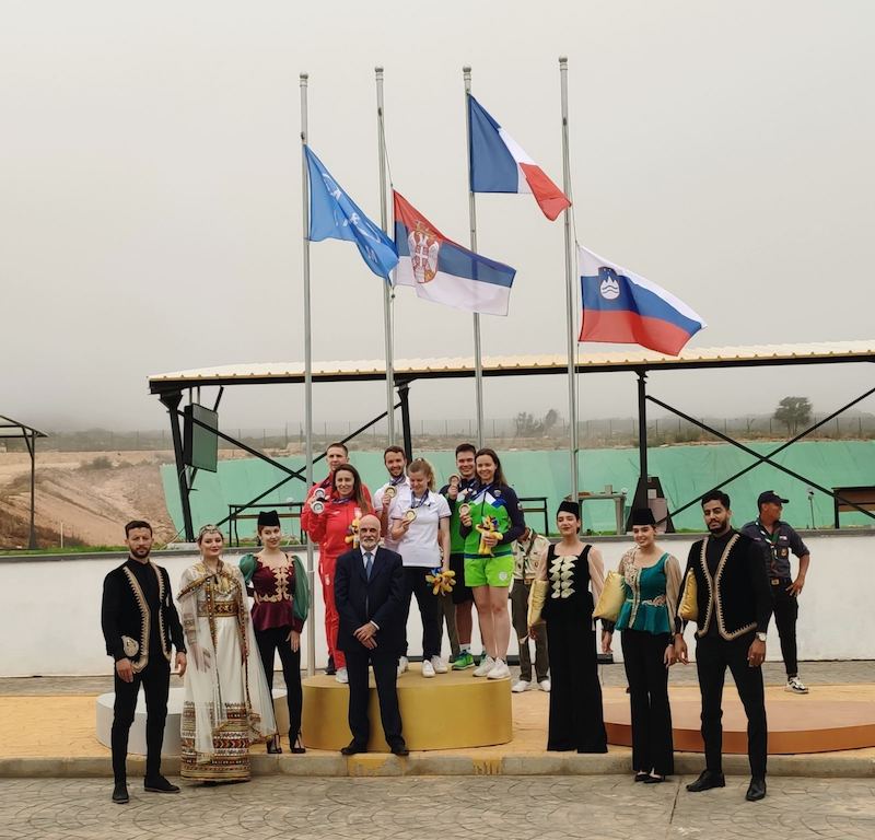 Medalje-miks-puska-Foto-SSS.jpg