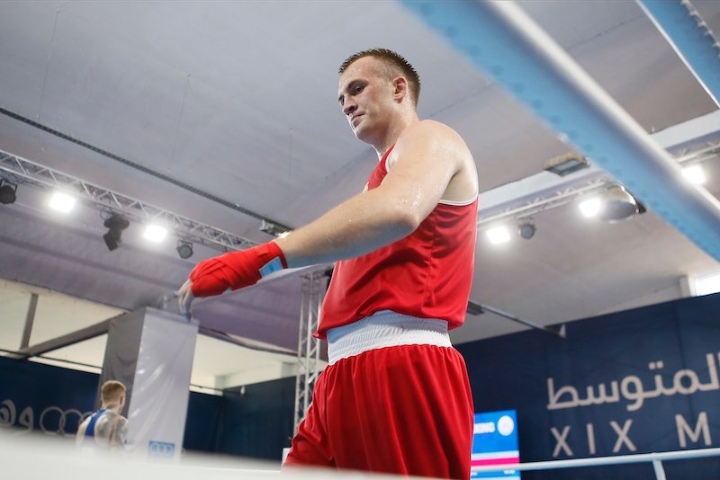Vladimir-Mironcikov-3.jpg