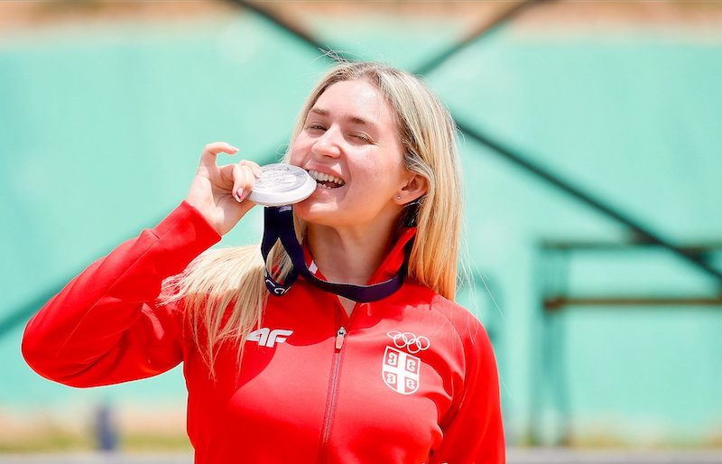 Teodora-Vukojevic-medalja-e1656677073725.jpg