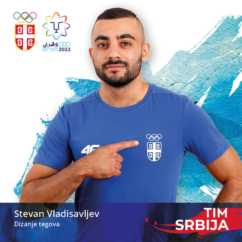 Stevan-Vladisavljev.jpg