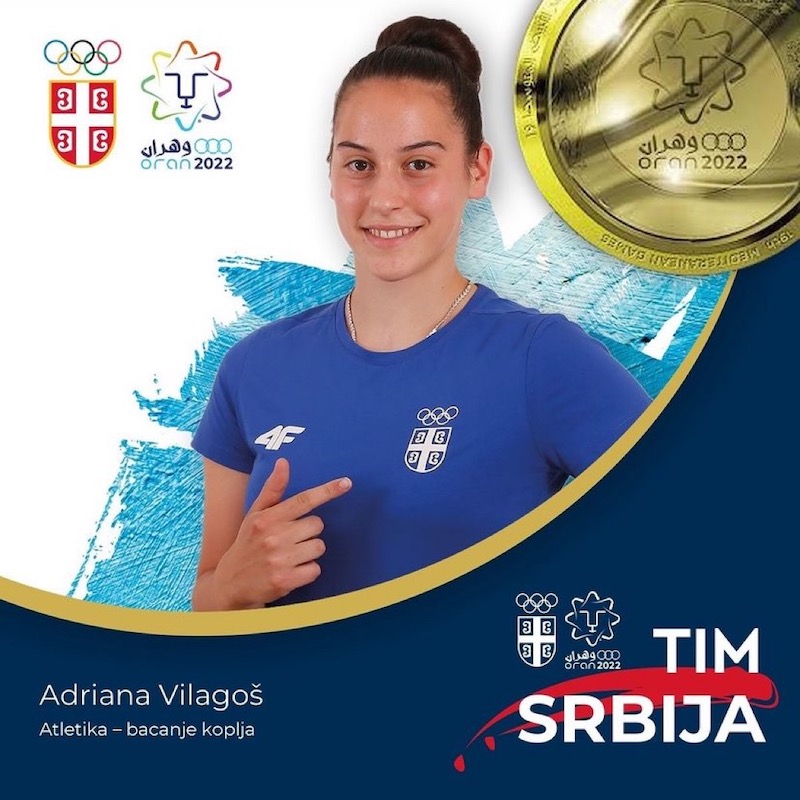 Adriana Vilago&scaron; OKS.jpg
