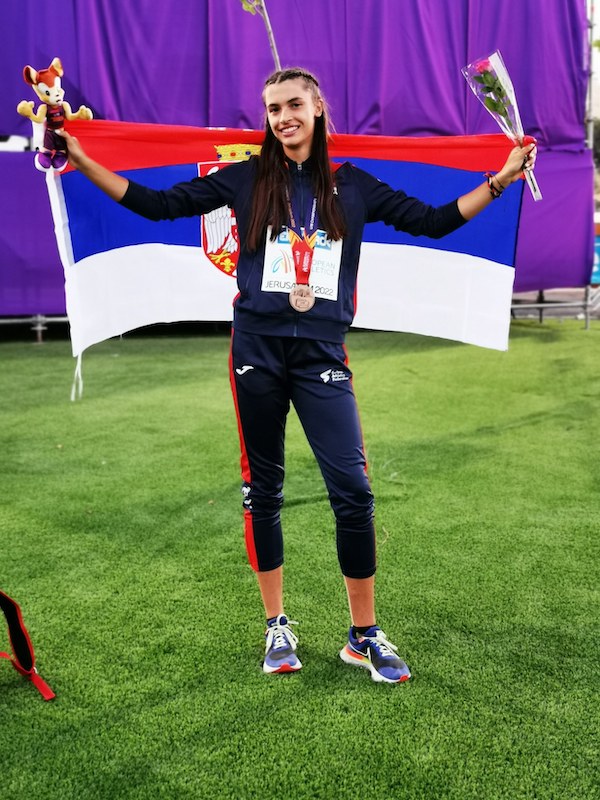 Natalija Dragojević.jpg