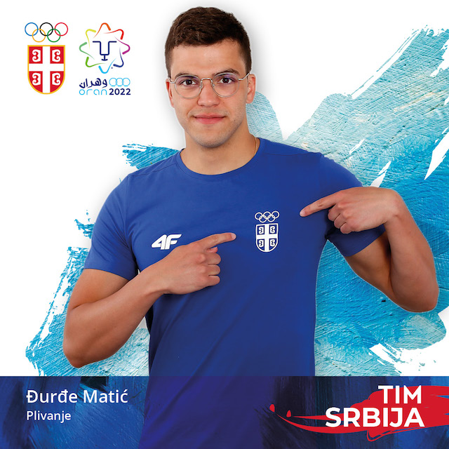 Djurdje-Matic-1.jpg