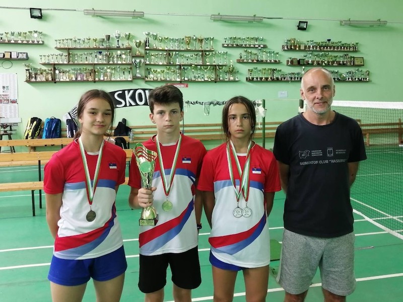 TimSrbija_Bulgaria_2022.jpg